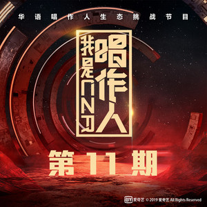 欧美残忍捆绑tickle网站
