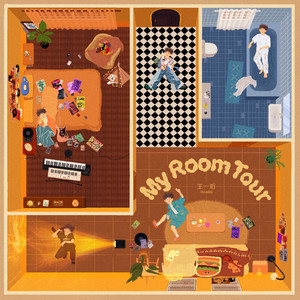 欧美电影性爽爽
