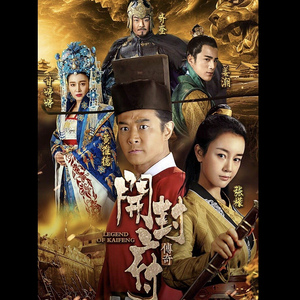 国产熟女乱伦视频
