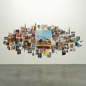 在办公室狂躁老板gif软件介绍
