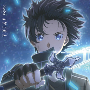 国产熟女乱伦视频
