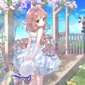 女检察官被扒开腿狂躁
