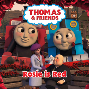 大雷擦狙击网站免费
