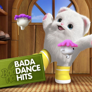 双飞麻将馆老板娘的背景资料
