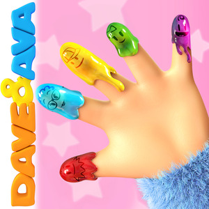 在办公室狂躁老板gif软件介绍
