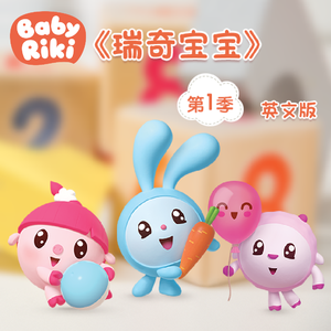 学生被❌到爽🔞奶头在线观看
