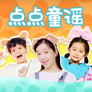 国产熟女乱伦视频
