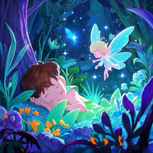 中国超帅体育生Gay自慰飞机
