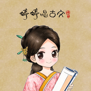 极品少萝内射AAA
