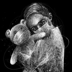 草莓视频在线观
