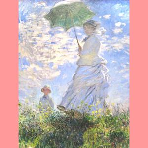 特大黑异族HDXXXXX
