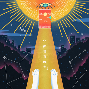 极品少萝内射AAA
