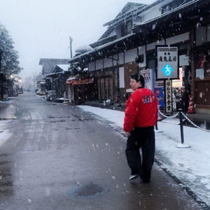 国产熟女乱伦视频
