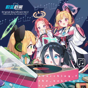 嘼皇Ⅴideos另类老少配
