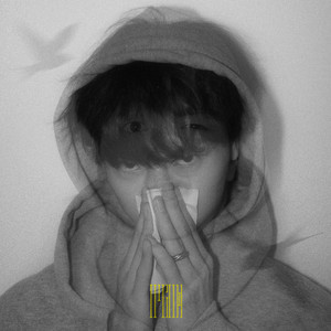 97人伦影院a级毛片
