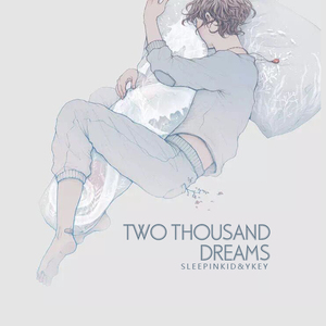 男同被三个男的双龙
