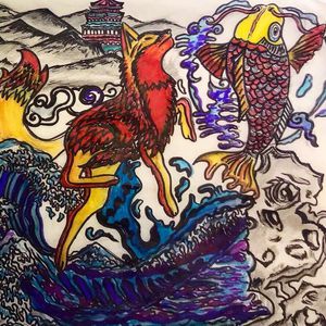 97人伦影院a级毛片
