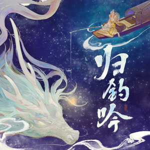 免费看淫人网视频
