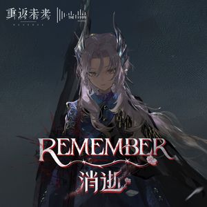 尤物视频网页版
