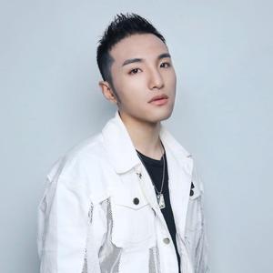 白嫩高潮狂喷抽搐h
