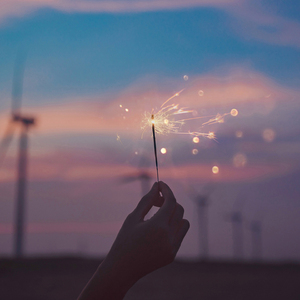 宅男视频在线入口播放
