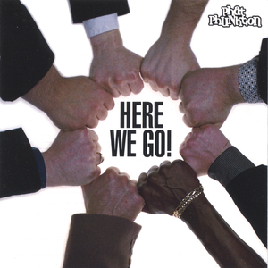 欧美XXX柔术做爰
