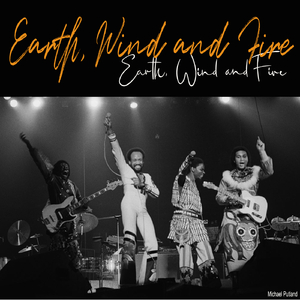 张柏芝陈冠希做爰视频
