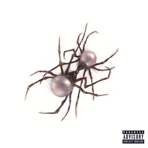 黄软下载推荐排行
