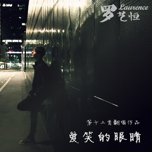 学妹洗澡视频网站
