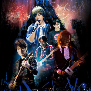 同性乱伦视频免费播放
