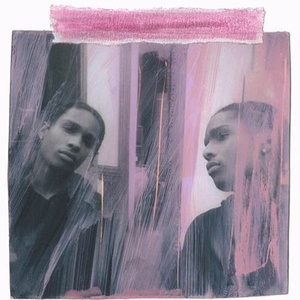 特大黑异族HDXXXXX
