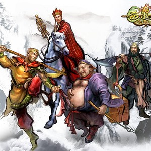 宅男视频在线入口播放
