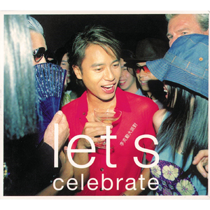 男男攻受无遮删视频网站
