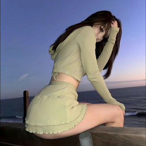 打屁股smsp调教网站
