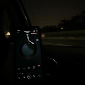 打屁股smsp调教网站
