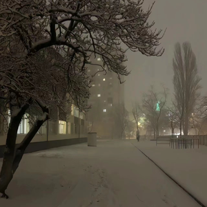 嘼皇Ⅴideos另类老少配
