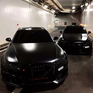 无套内射高清版
