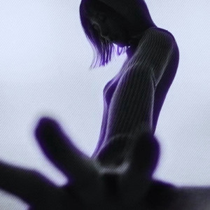 同性乱伦视频免费播放
