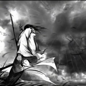 白嫩高潮狂喷抽搐h
