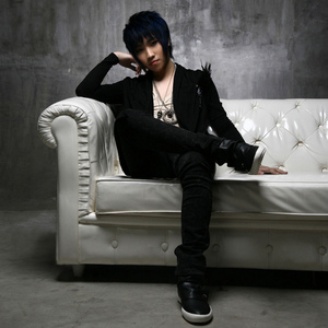 刘涛明星人脸替换脸
