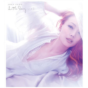 在办公室狂躁老板gif软件介绍
