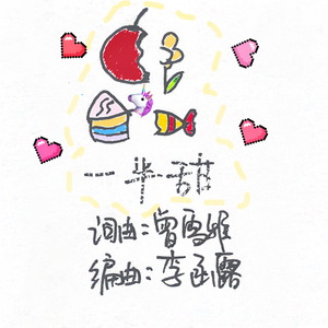 嘼皇Ⅴideos另类老少配
