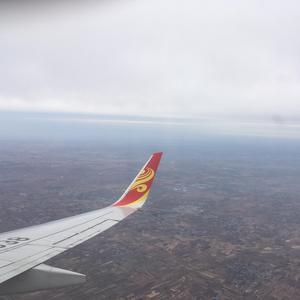 欧美XXX柔术做爰
