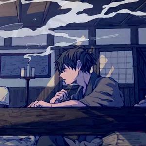 大雷擦狙击网站免费
