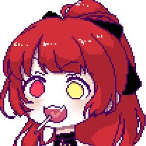 美女桶男人的机机
