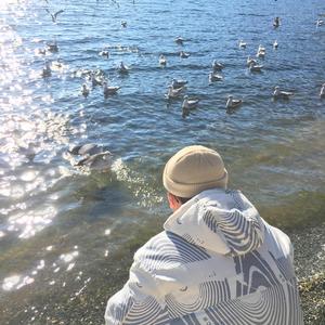 无套内射高清版
