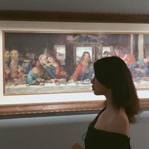 精品无码一区二区三区导演汪盈甄
