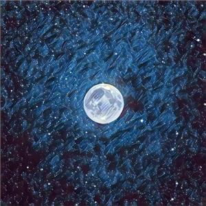 三上悠亚在线观看
