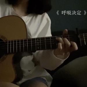 久操视频在线播放
