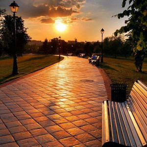 在办公室狂躁老板gif软件介绍
